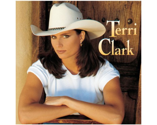 Terri Clark - Terri Clark