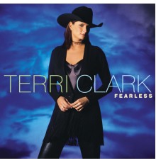 Terri Clark - Fearless