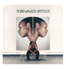 Terri Walker - Untitled