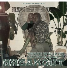 Terri Walker - Breakout