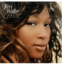 Terri Walker - L.O.V.E