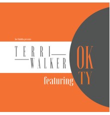 Terri Walker - OK