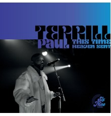 Terrill Paul - This Time