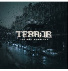 Terror - The BBC Sessions