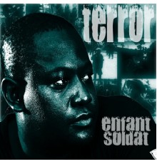 Terror - Enfant soldat