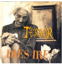 Terror - Dies Ire