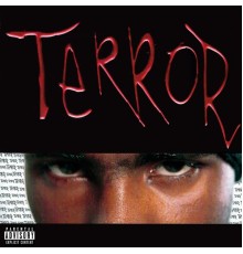 Terror - T.E.R.R.O.R