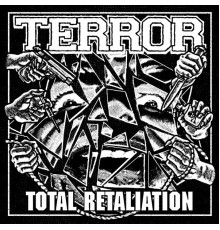 Terror - Total Retaliation