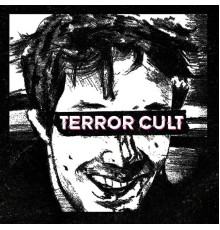 Terror Cult - Self Titled