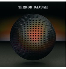 Terror Danjah - Undeniable