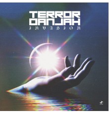 Terror Danjah - Invasion