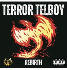 Terror Telboy - Rebirth