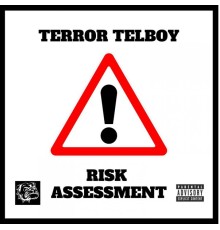 Terror Telboy - Risk Assessment