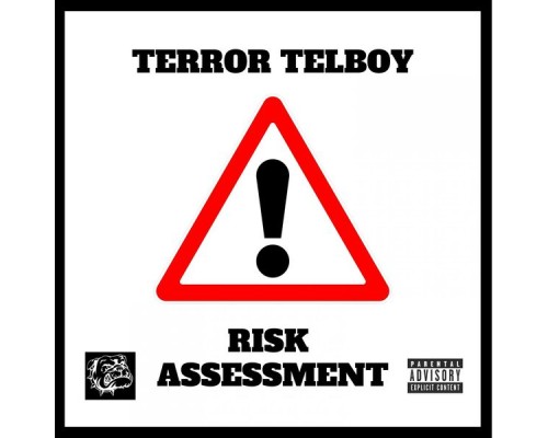 Terror Telboy - Risk Assessment