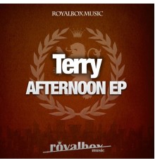 Terry - Afternoon EP (Original Mix)