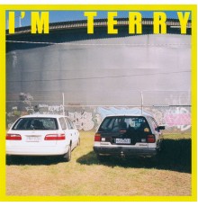 Terry - I'm Terry