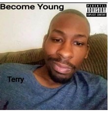 Terry - Become Young