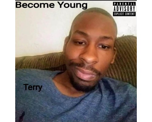 Terry - Become Young