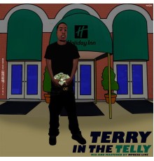 Terry - In The Telly