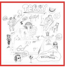 Terry - Talk About Terry