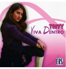 Terry - Viva dentro