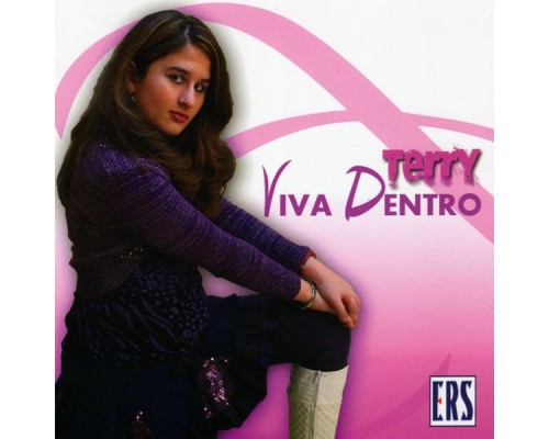 Terry - Viva dentro