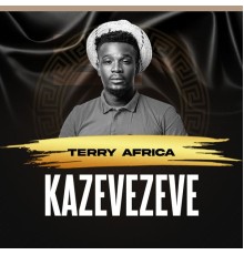 Terry Afrika - Kazevezeve