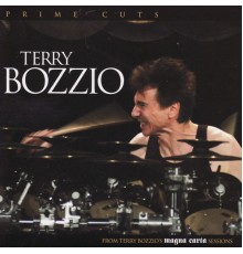 Terry Bozzio - Prime Cuts