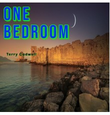 Terry Cadwell - One Bedroom