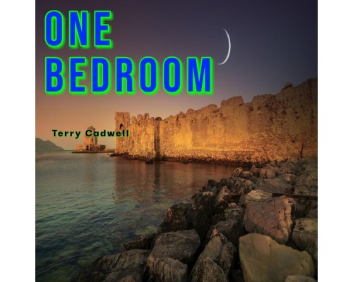 Terry Cadwell - One Bedroom