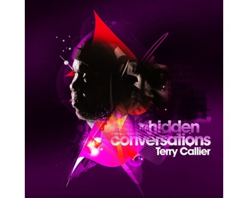 Terry Callier - Hidden Conversations