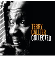 Terry Callier - The Collected