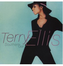 Terry Ellis - Southern Gal