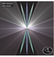 Terry Francis - Open Door