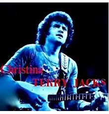 Terry Jacks - Christina