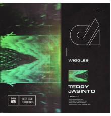 Terry Jasinto - Wiggles EP