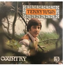 Terry Nash - Terry Nash Country