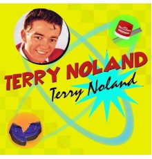 Terry Noland - Terry Noland