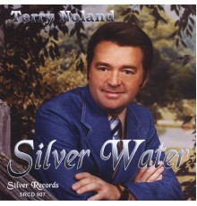 Terry Noland - Silver Water