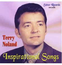 Terry Noland - Inspirational Songs