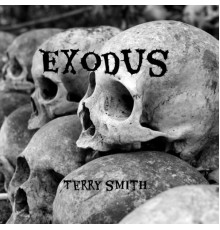 Terry Smith - Exodus