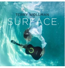 Terry Wollman - Surface