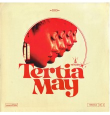 Tertia May - TM Radio