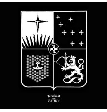 Tervahäät - Patria