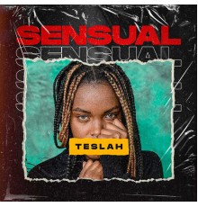 Teslah - Sensual