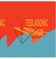 Teslasonic - Quantum Paradox