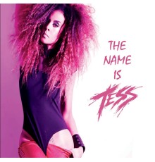 Tess - The Name Is Tess