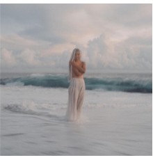 Tess - new moon (acoustic)