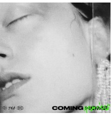 Tessa Dixson - Coming Home (REMIXES)