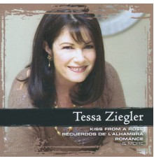 Tessa Ziegler - Collections